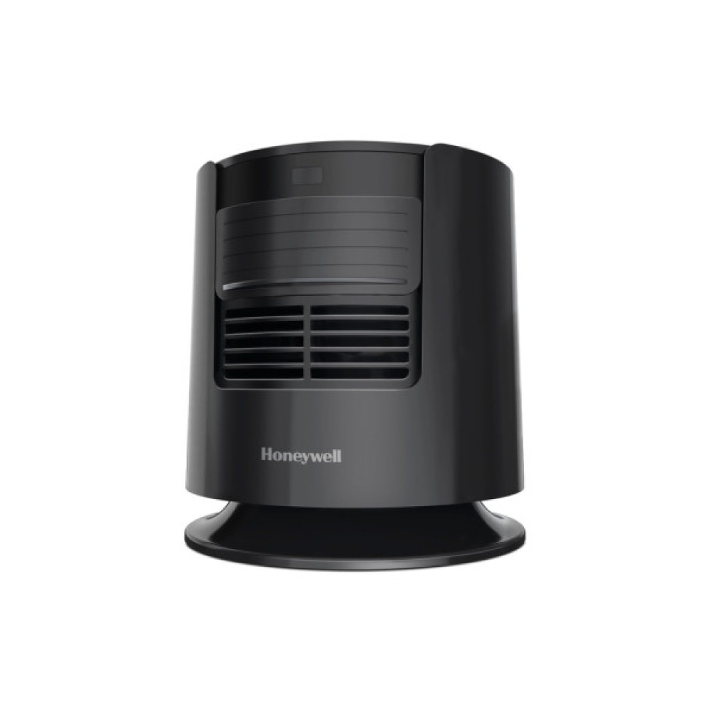 Вентилятор Honeywell HTF400E