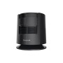 Вентилятор Honeywell HTF400E
