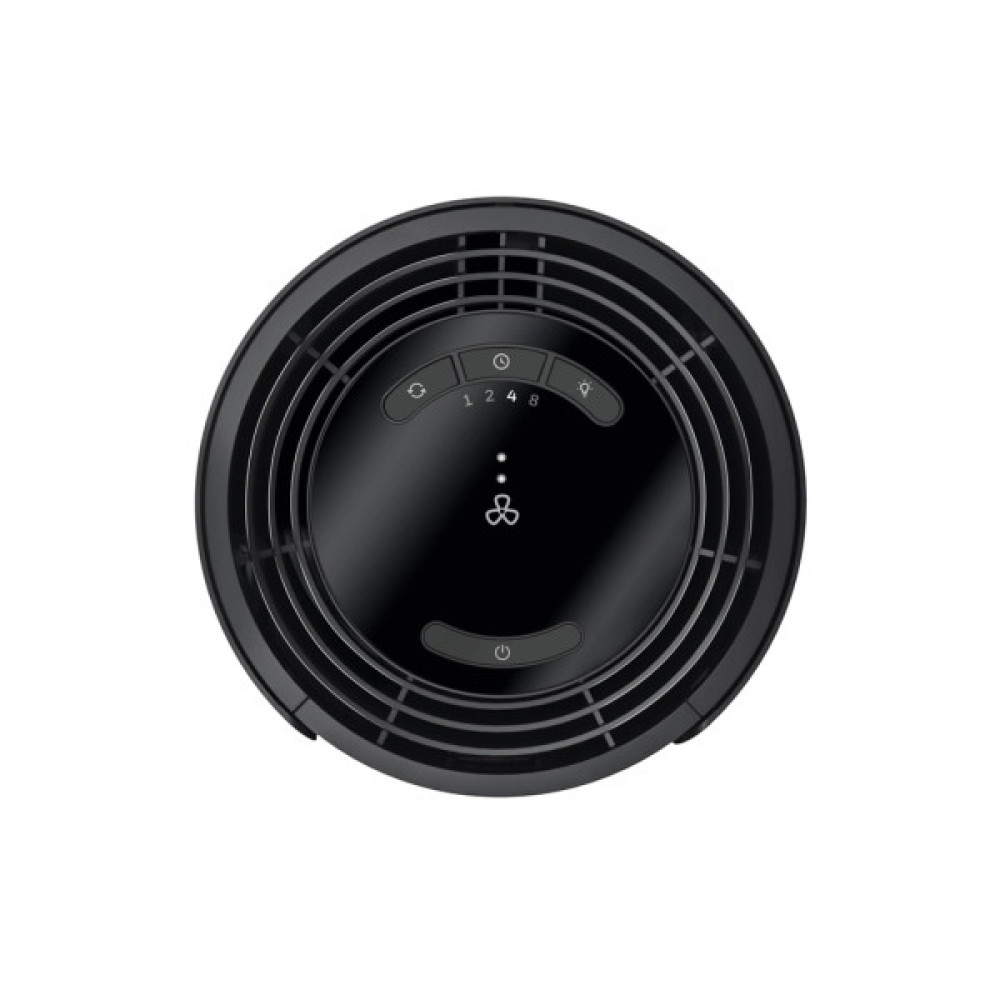 Вентилятор Honeywell HTF400E