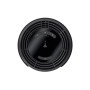 Вентилятор Honeywell HTF400E