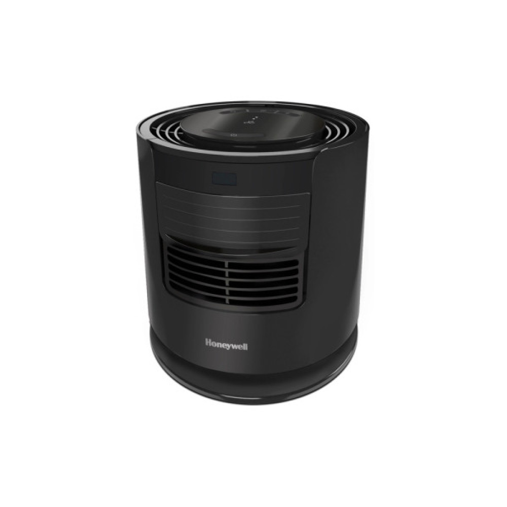 Вентилятор Honeywell HTF400E
