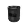 Вентилятор Honeywell HTF400E