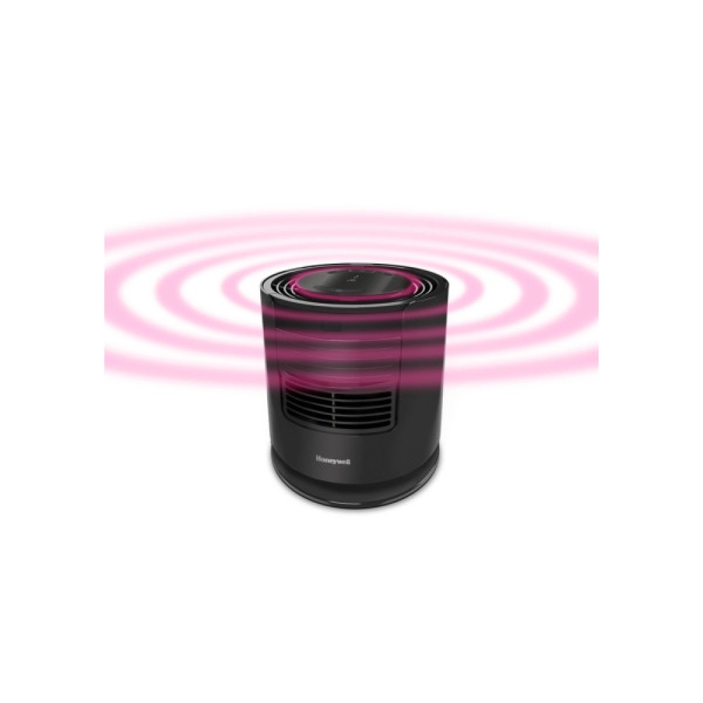 Вентилятор Honeywell HTF400E