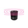 Вентилятор Honeywell HTF400E