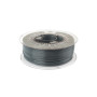 Пластик для 3D-принтера Spectrum PET-G Premium 1.75mm DARK GREY 1kg (RAL 7011) (80310)