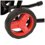 Подрібнювач Vitals Zs 2645w, 2600W, 45мм, 45л, ніж, 8.7кг (244884)