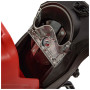 Подрібнювач Vitals Zs 2645w, 2600W, 45мм, 45л, ніж, 8.7кг (244884)