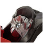 Подрібнювач Vitals Zs 2645w, 2600W, 45мм, 45л, ніж, 8.7кг (244884)