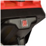 Подрібнювач Vitals Zs 2645w, 2600W, 45мм, 45л, ніж, 8.7кг (244884)
