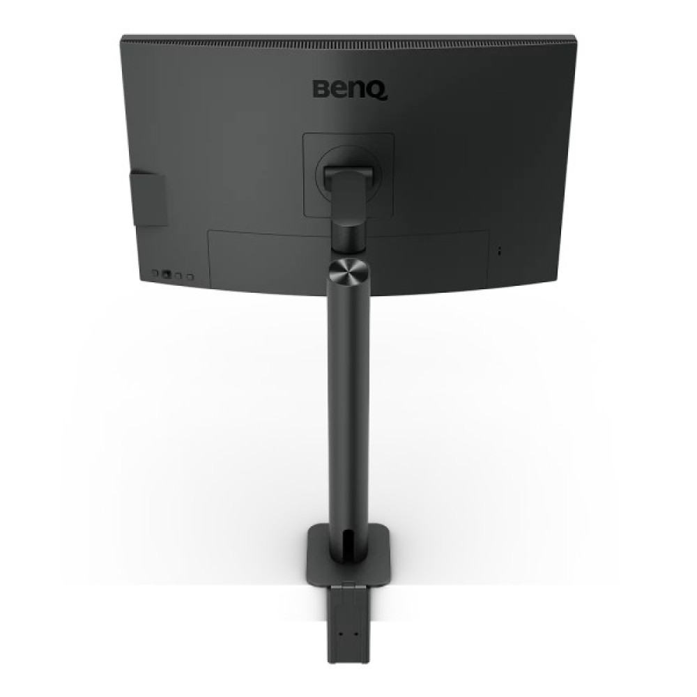 BENQ PD2706UA Dark Grey (9H.LLKLB.QEE)