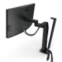 BENQ PD2706UA Dark Grey (9H.LLKLB.QEE)