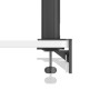 BENQ PD2706UA Dark Grey (9H.LLKLB.QEE)