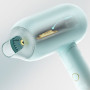 Фен Xiaomi Air 2 Plus Фен Xiaomi Air 2 Plus