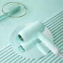 Фен Xiaomi Air 2 Plus Фен Xiaomi Air 2 Plus