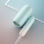 Фен Xiaomi Air 2 Plus Фен Xiaomi Air 2 Plus