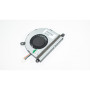 Вентилятор ноутбука HP ProBook 430 G2 (EG50050S1-C060-S9A), DC (5V, 0.4A), 4pin (A48416) Вентилятор ноутбука HP ProBook 430 G2 (EG50050S1-C060-S9A), DC (5V, 0.4A), 4pin (A48416)