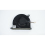 Вентилятор ноутбука HP ProBook 430 G2 (EG50050S1-C060-S9A), DC (5V, 0.4A), 4pin (A48416) Вентилятор ноутбука HP ProBook 430 G2 (EG50050S1-C060-S9A), DC (5V, 0.4A), 4pin (A48416)