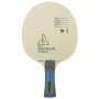 Основа для ракетки Joola Tezzo Warrior FL (61210) (930973)
