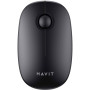 Мишка Havit HV-MS57GT Wireless Black (6939119080105) Мишка Havit HV-MS57GT Wireless Black (6939119080105)
