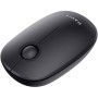 Мишка Havit HV-MS57GT Wireless Black (6939119080105) Мишка Havit HV-MS57GT Wireless Black (6939119080105)