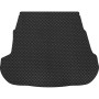 Килимок в багажник EVAtech Kia Optima (TF) (Floor Gas Pedal) 2010-2016 3 (KI31829B1RBB) Килимок в багажник EVAtech Kia Optima (TF) (Floor Gas Pedal) 2010-2016 3 (KI31829B1RBB)
