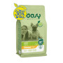 Сухий корм для собак OASY LIFESTAGE Adult Small курка 1 кг (8053017348803) Сухий корм для собак OASY LIFESTAGE Adult Small курка 1 кг (8053017348803)