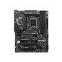 Материнська плата MSI Z890 GAMING PLUS WIFI Материнська плата MSI Z890 GAMING PLUS WIFI