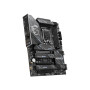 Материнська плата MSI Z890 GAMING PLUS WIFI Материнська плата MSI Z890 GAMING PLUS WIFI