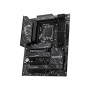 Материнська плата MSI Z890 GAMING PLUS WIFI Материнська плата MSI Z890 GAMING PLUS WIFI