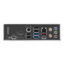 Материнська плата MSI Z890 GAMING PLUS WIFI Материнська плата MSI Z890 GAMING PLUS WIFI