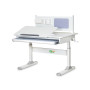 Парта ErgoKids Grey (TH-325 W/G) Парта ErgoKids Grey (TH-325 W/G)