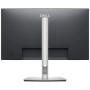 Монітор DELL 23.8" P2425D HDMI, DP, USB, IPS, 2560x1440, 100Hz, sRGB 99%, Pivot Монітор DELL 23.8" P2425D HDMI, DP, USB, IPS, 2560x1440, 100Hz, sRGB 99%, Pivot