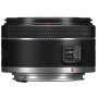 Об'єктив Canon RF 50mm f/1.8 STM (4515C005)