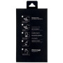 Скло захисне Grand-X Samsung Galaxy M11 full cover black (GSGM11FCB) (GSGM11FCB) Скло захисне Grand-X Samsung Galaxy M11 full cover black (GSGM11FCB) (GSGM11FCB)