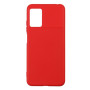 Чохол до мобільного телефона Armorstandart ICON Case Xiaomi Poco M5 Red (ARM62973) Чохол до мобільного телефона Armorstandart ICON Case Xiaomi Poco M5 Red (ARM62973)