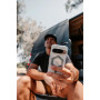 Чохол до мобільного телефона UAG Google Pixel 9 Pro Plyo Pro Magnetic Ice/Silver (614458114333) Чохол до мобільного телефона UAG Google Pixel 9 Pro Plyo Pro Magnetic Ice/Silver (614458114333)
