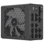 Блок живлення Corsair HX1000i PCIE5 (CP-9020259-EU) Блок живлення Corsair HX1000i PCIE5 (CP-9020259-EU)