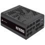 Блок живлення Corsair HX1000i PCIE5 (CP-9020259-EU) Блок живлення Corsair HX1000i PCIE5 (CP-9020259-EU)