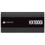 Блок живлення Corsair HX1000i PCIE5 (CP-9020259-EU) Блок живлення Corsair HX1000i PCIE5 (CP-9020259-EU)
