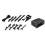 Блок живлення Corsair HX1000i PCIE5 (CP-9020259-EU) Блок живлення Corsair HX1000i PCIE5 (CP-9020259-EU)