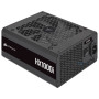 Блок живлення Corsair HX1000i PCIE5 (CP-9020259-EU) Блок живлення Corsair HX1000i PCIE5 (CP-9020259-EU)