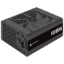 Блок живлення Corsair HX1000i PCIE5 (CP-9020259-EU) Блок живлення Corsair HX1000i PCIE5 (CP-9020259-EU)
