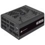 Блок живлення Corsair HX1000i PCIE5 (CP-9020259-EU) Блок живлення Corsair HX1000i PCIE5 (CP-9020259-EU)