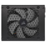 Блок живлення Corsair HX1000i PCIE5 (CP-9020259-EU) Блок живлення Corsair HX1000i PCIE5 (CP-9020259-EU)