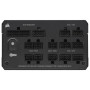 Блок живлення Corsair HX1000i PCIE5 (CP-9020259-EU) Блок живлення Corsair HX1000i PCIE5 (CP-9020259-EU)