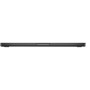 Ноутбук Apple MacBook Pro 14 A3112 M4 Space Black (MW2U3UA/A) Ноутбук Apple MacBook Pro 14 A3112 M4 Space Black (MW2U3UA/A)
