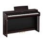 Цифрове піаніно Yamaha Clavinova CLP-825 Dark Rosewood (CLP-825R) Цифрове піаніно Yamaha Clavinova CLP-825 Dark Rosewood (CLP-825R)