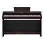 Цифрове піаніно Yamaha Clavinova CLP-825 Dark Rosewood (CLP-825R) Цифрове піаніно Yamaha Clavinova CLP-825 Dark Rosewood (CLP-825R)