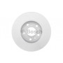 Гальмівний диск Bosch 0 986 478 884 Гальмівний диск Bosch 0 986 478 884