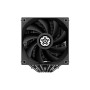 Кулер до процесора Enermax ETS-TD60 Digital Black (ETS-TD60D) Кулер до процесора Enermax ETS-TD60 Digital Black (ETS-TD60D)